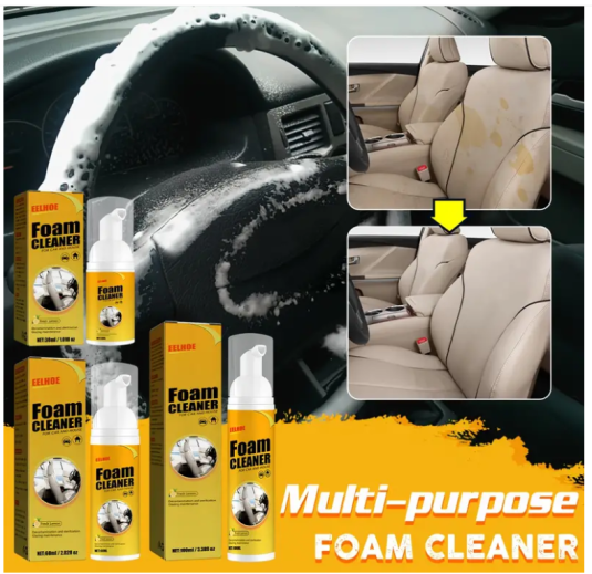 Στιγμιότυπο οθόνης (63)9